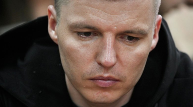 Фото: РИА Новости