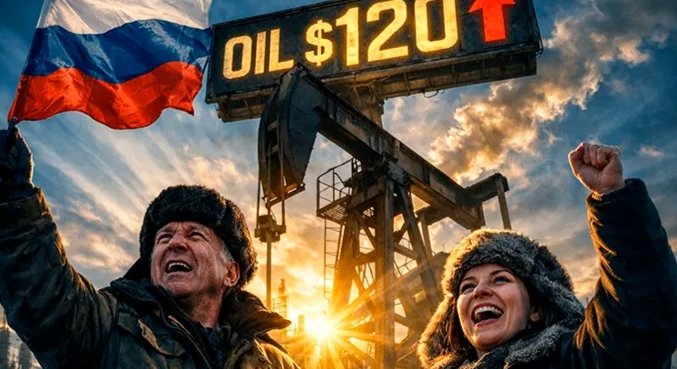 Фото: Коллаж Царьграда