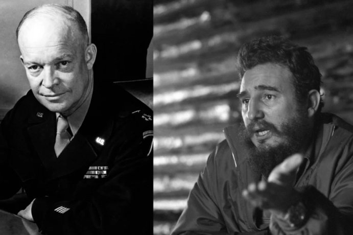 Фото: www.globallookpress.com