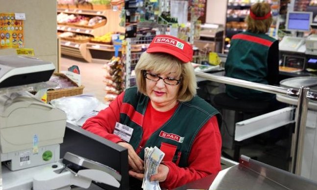 Фото: Михаил Почуев/ТАСС