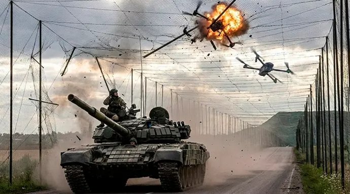 Фото: Коллаж Царьграда