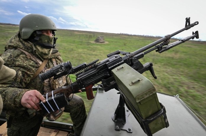 Фото: Обложка © РИА Новости / Станислав Красильников