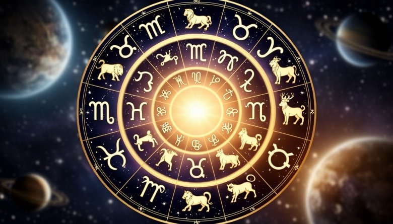 Фото: Алиса Al 