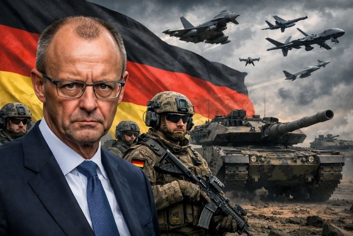 Фото: Обложка © Chat GPT