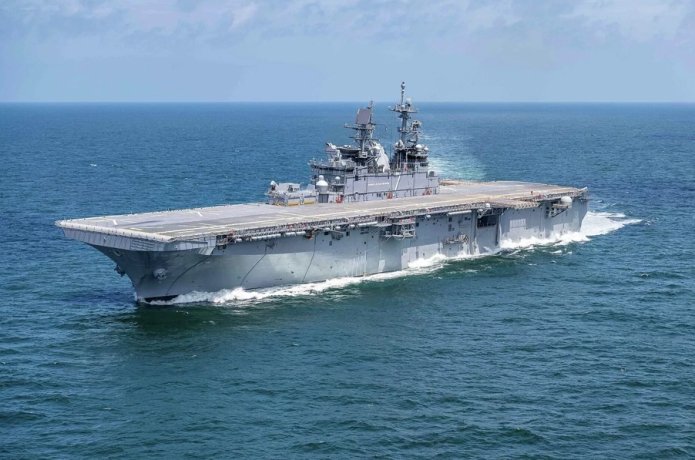 Фото : Public domain