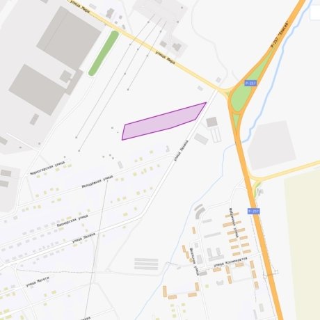 Фото: Управление Росреестра по Хакасии