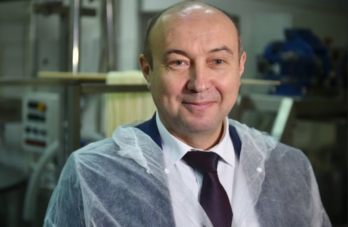 Фото: Владимир Николаев/РИА Новости