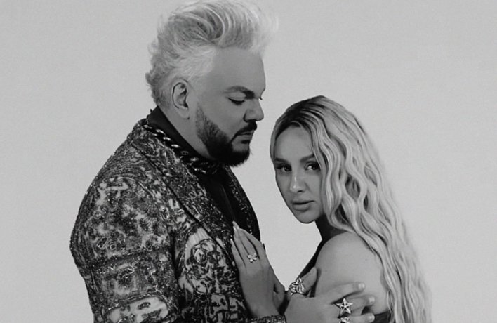 Фото: ANNA ASTI/YouTube