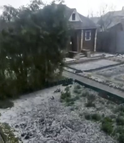 Фото: Telegram-канал «RT на русском»