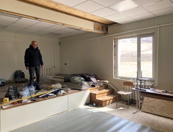 Фото: Минкульт Хакасии