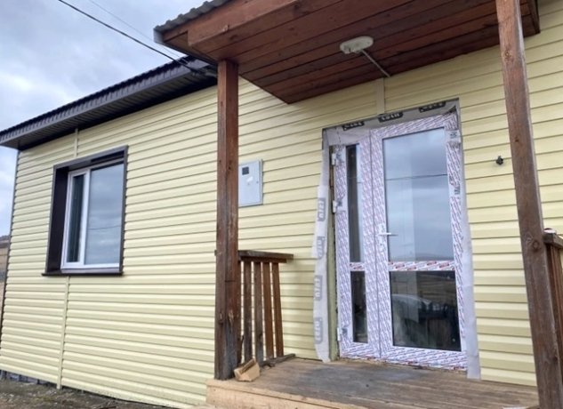 Фото: Минкульт Хакасии