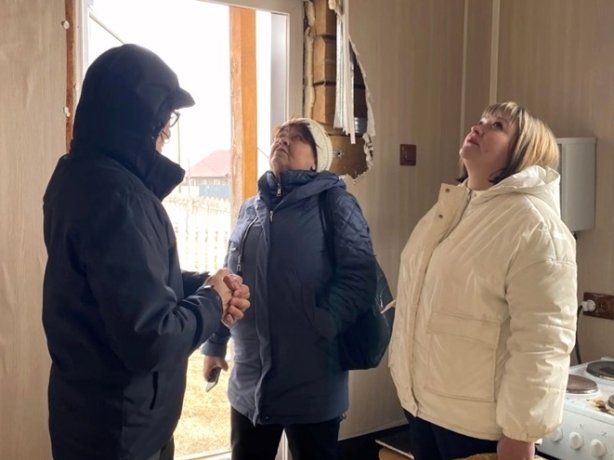 Фото: Минкульт Хакасии