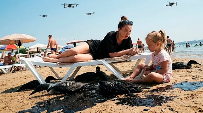 Фото: Коллаж Царьграда