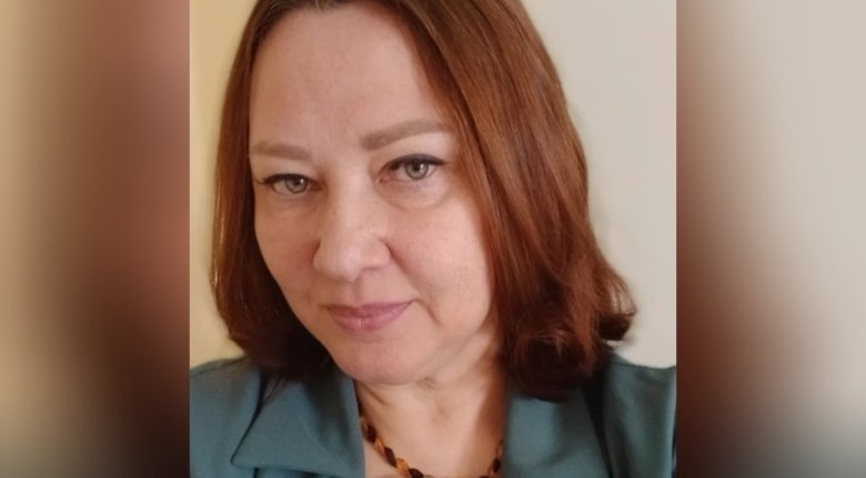 Фото: Администрация Абакана