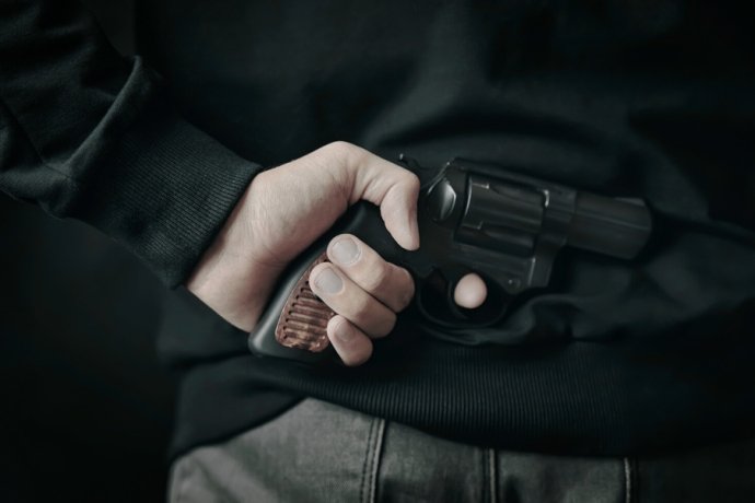 Фото: Shutterstock