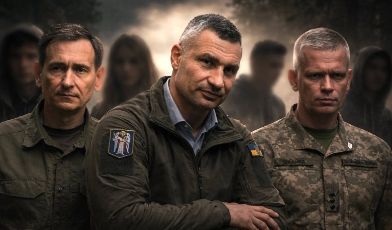 Фото: Обложка © Chat GPT