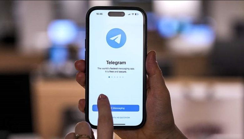 Фото: ИЗВЕСТИЯ/Дмитрий Коротаев