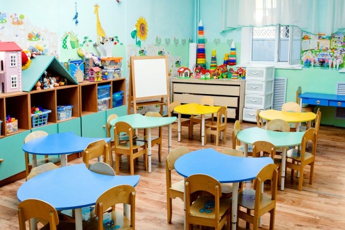 Фото: Marker Elena/Shutterstock/FOTODOM