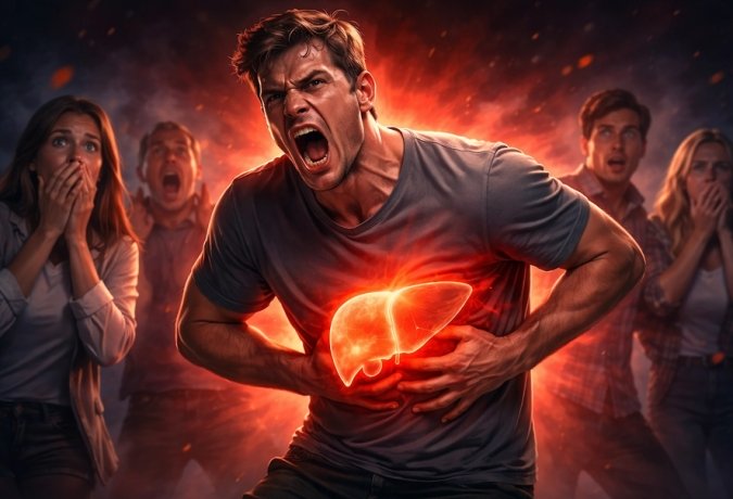 Фото:  Обложка © Коллаж © Life.ru, фото © GPTChat