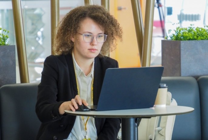 Фото: ФедералПресс / Антон Федулов