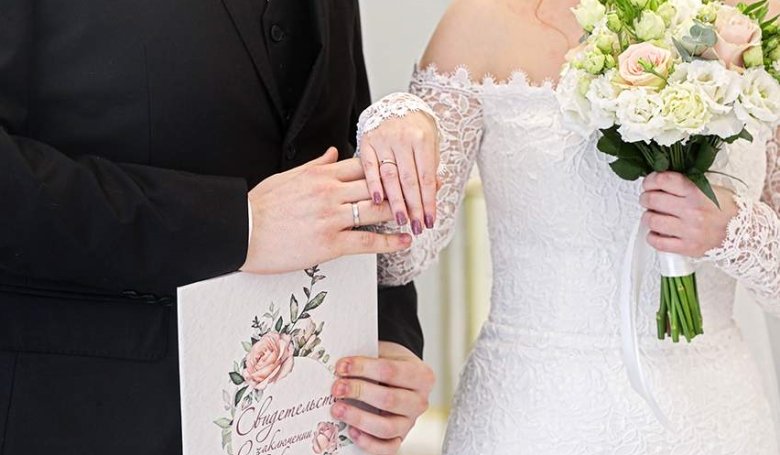 Фото: ИЗВЕСТИЯ/Андрей Эрштрем