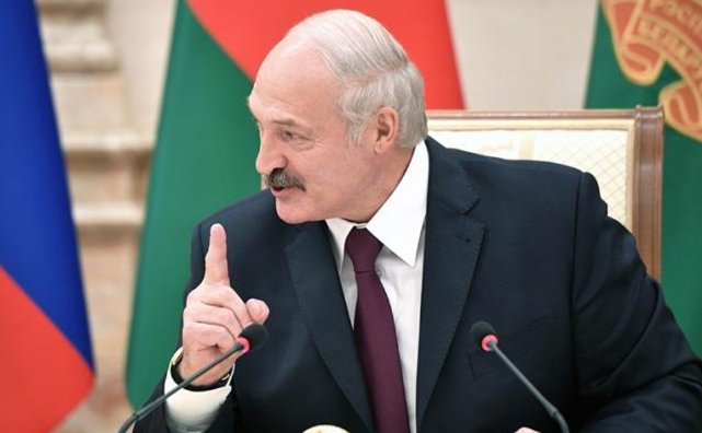 Фото: Global Look Press