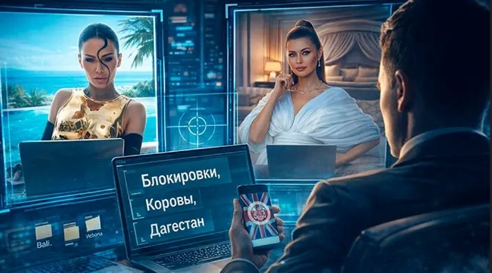 Фото: Коллаж Царьграда