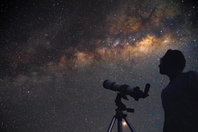 Фото: istockphoto.com