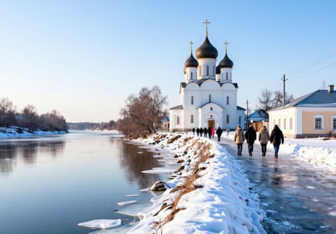 Фото: сгенерировано ИИ.
