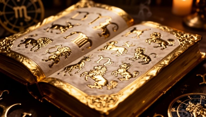 Фото: Алиса Al 