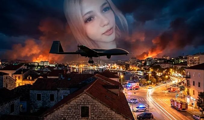 Фото: Коллаж Царьграда