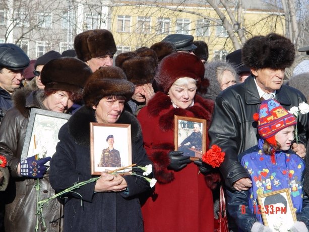 Фото: Администрация Абакана