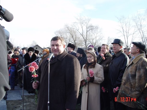 Фото: Администрация Абакана