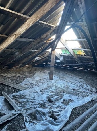 Фото: Прокуратура Хакасии