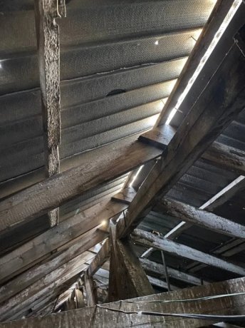 Фото: Прокуратура Хакасии