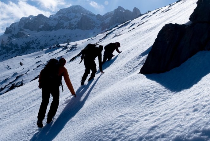 Фото: emerald_media/Shutterstock/FOTODOM