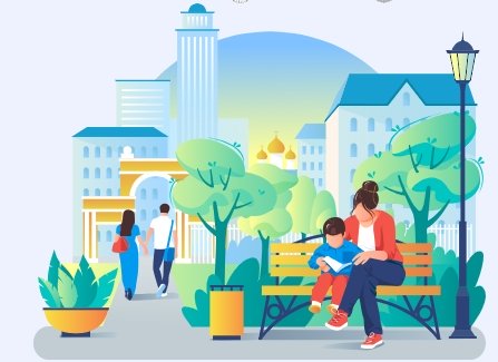 Фото: gosuslugi.ru