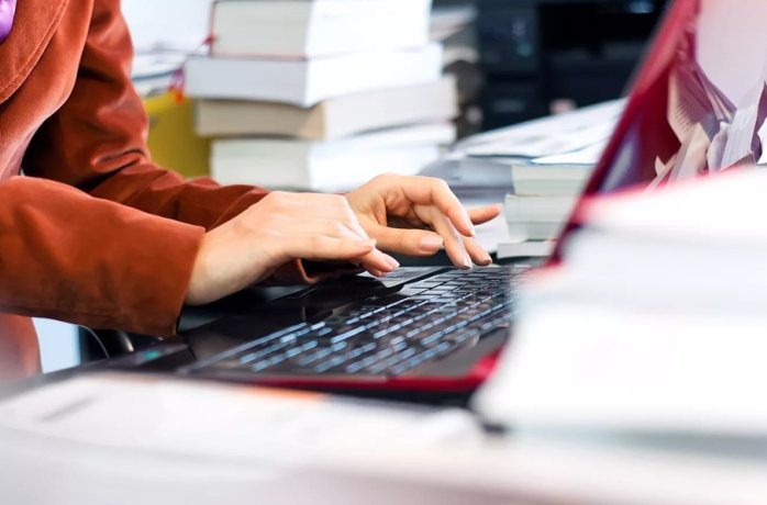 Фото: Fotolia / Hoda Bogdan