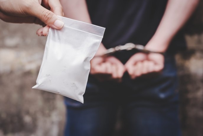 Фото: Shutterstock