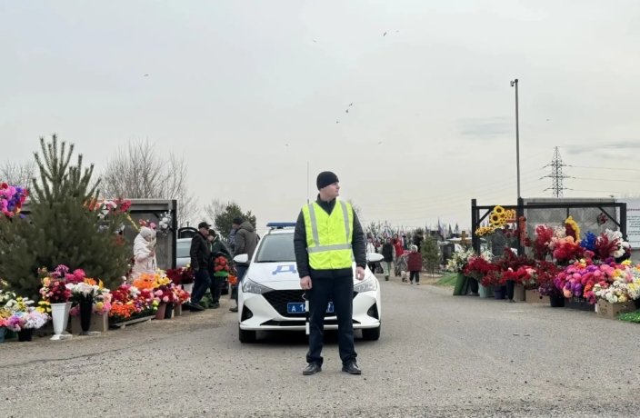 Фото: МВД по Хакасии