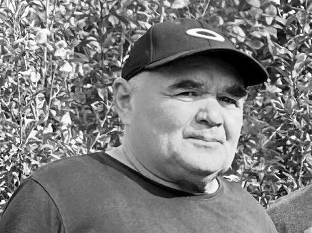 Фото: Министерство спорта Хакасии