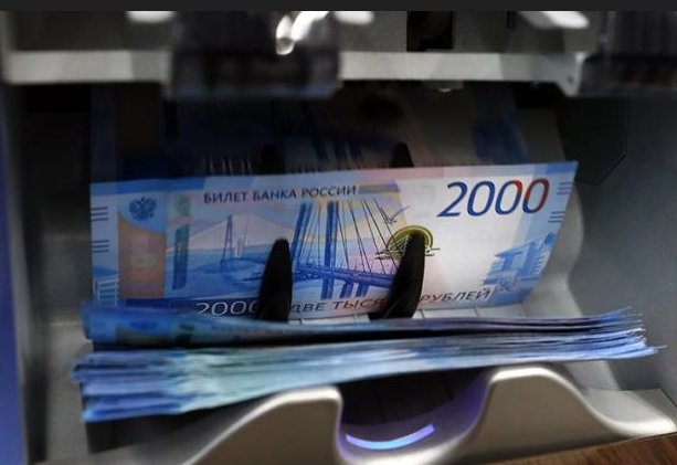 Фото: Станислав Красильников/ТАСС