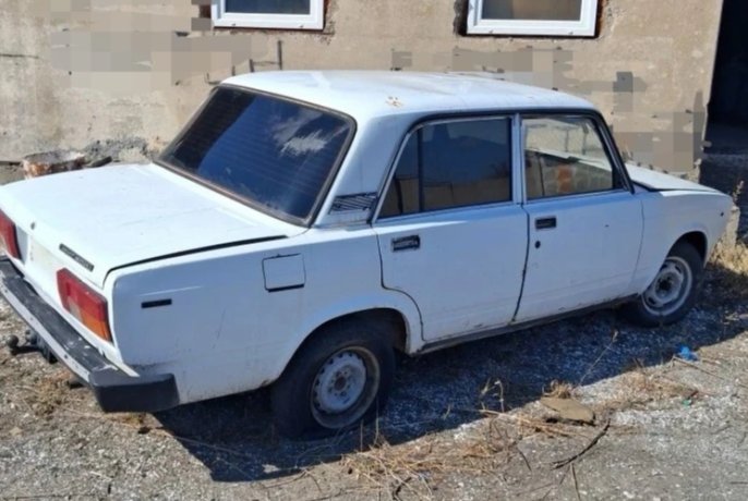 Фото: МВД по Хакасии