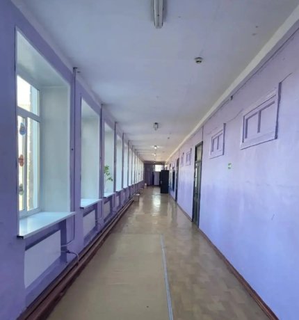 Фото: Прокуратура Хакасии