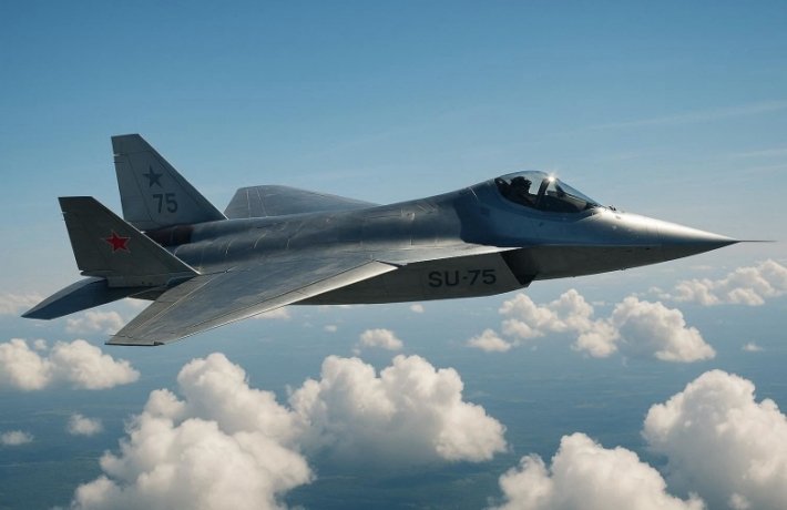 Фото: Изображение сгенерировано с помощью ИИ / Маргарита Неклюдова