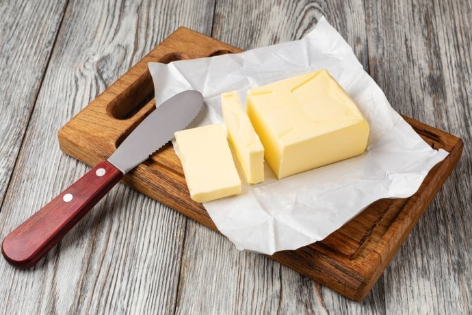 Фото: gresei/Shutterstock/FOTODOM