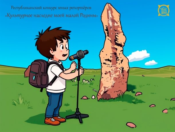 Фото: Государственная инспекция по охране объектов культурного наследия Хакасии