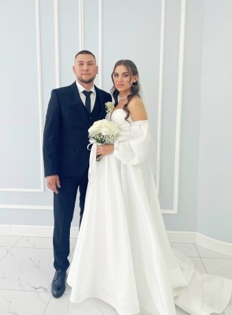 Фото: Минюст Хакасии