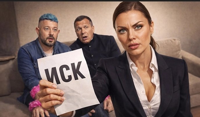 Фото: Коллаж Царьграда