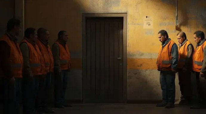 Фото: Коллаж Царьграда